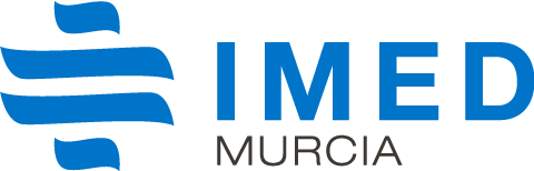 IMED Murcia